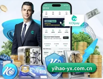 壹号 APP 深度功能